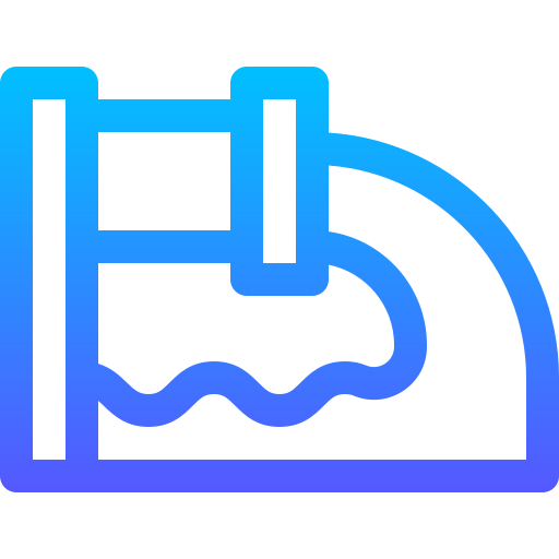 Waste water